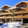 Val d'Allos - Residencia Central Park